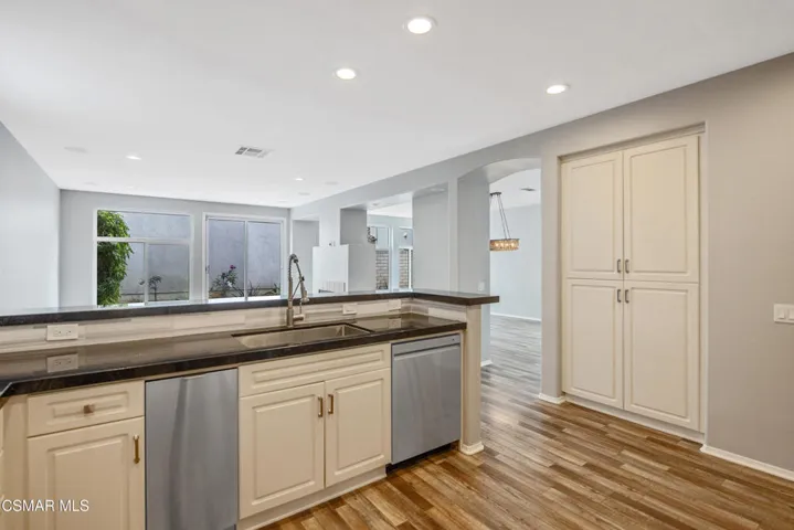 2872 La Plata Dr Camarillo CA-print-018-
