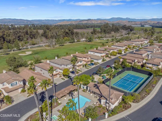 2872 La Plata Dr Camarillo CA-print-044-