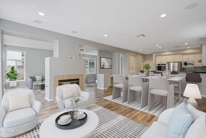 2872 La Plata Dr Camarillo CA-print-011-