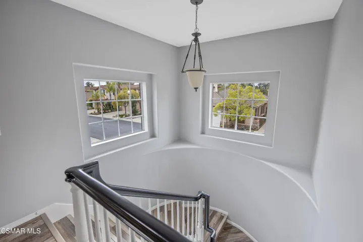 2872 La Plata Dr Camarillo CA-print-021-
