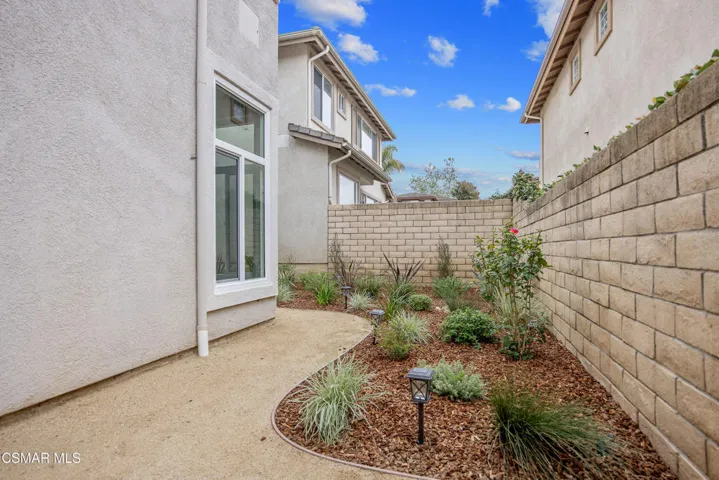 2872 La Plata Dr Camarillo CA-print-038-