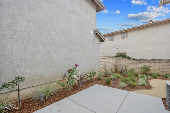 2872 La Plata Dr Camarillo CA-print-042-