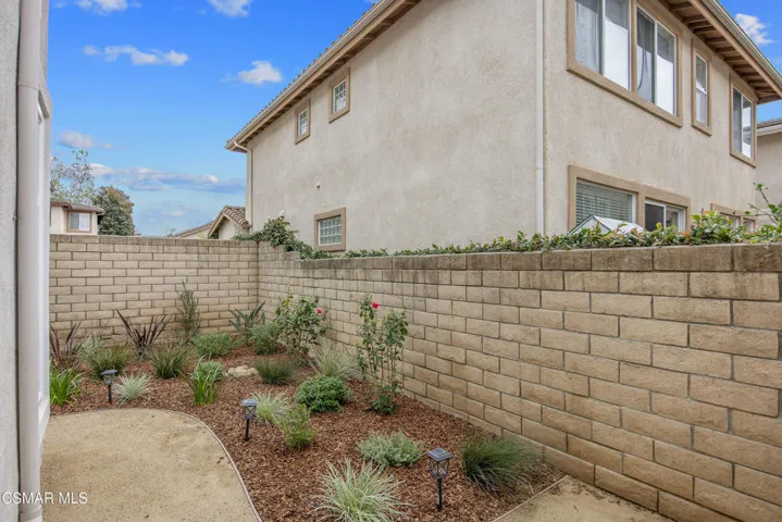 2872 La Plata Dr Camarillo CA-print-039-