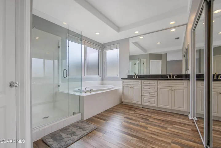 2872 La Plata Dr Camarillo CA-print-031-