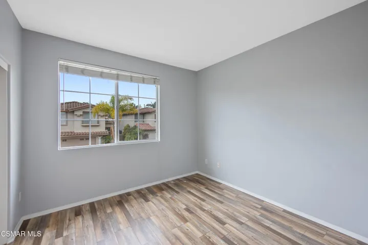 2872 La Plata Dr Camarillo CA-print-023-
