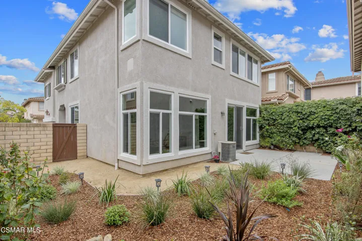 2872 La Plata Dr Camarillo CA-print-040-
