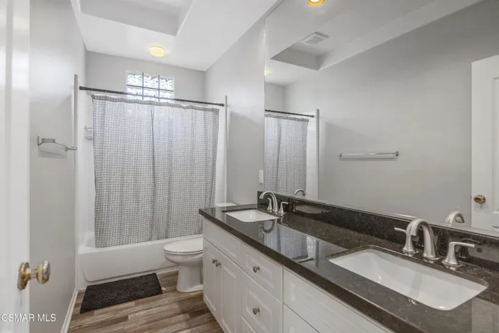 2872 La Plata Dr Camarillo CA-print-027-