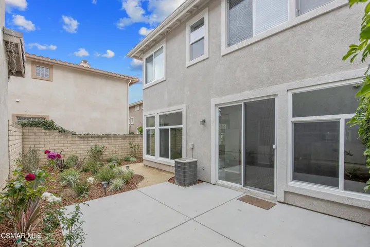 2872 La Plata Dr Camarillo CA-print-041-