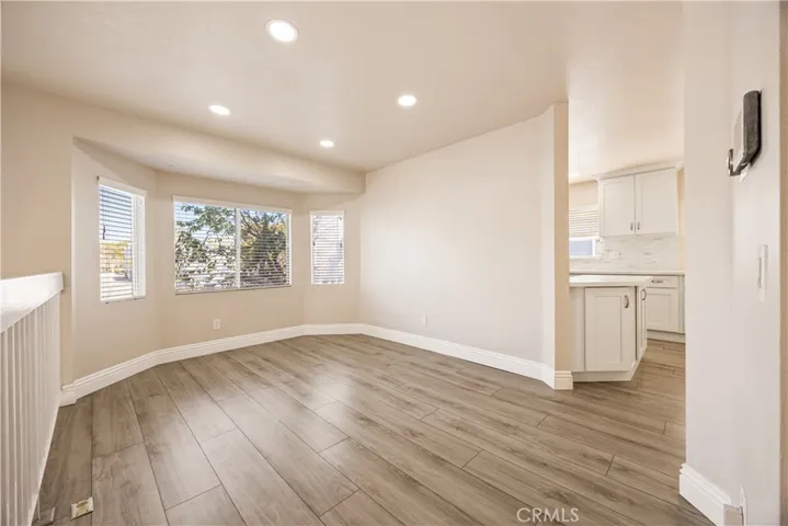 13144 Sycamore Village, Norwalk, California 90650
