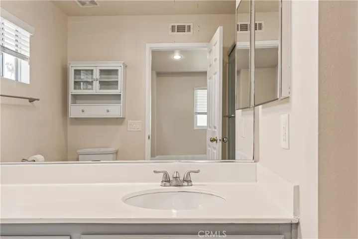 13144 Sycamore Village, Norwalk, California 90650