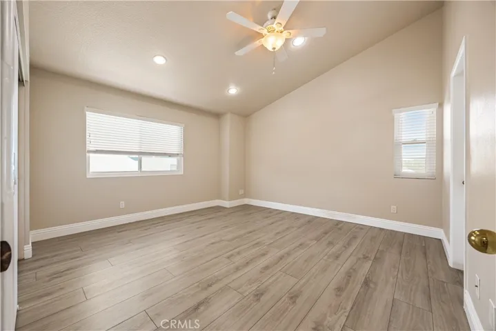 13144 Sycamore Village, Norwalk, California 90650