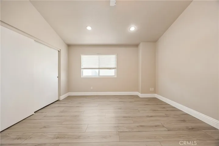 13144 Sycamore Village, Norwalk, California 90650