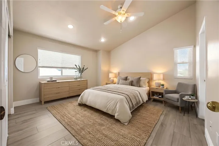 13144 Sycamore Village, Norwalk, California 90650