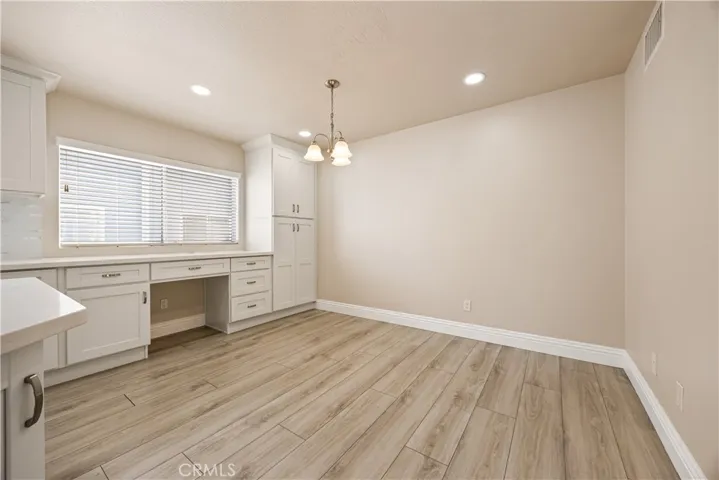 13144 Sycamore Village, Norwalk, California 90650