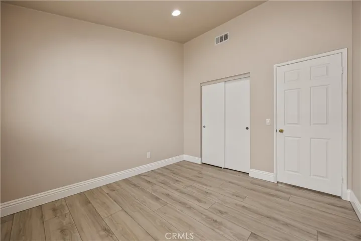 13144 Sycamore Village, Norwalk, California 90650