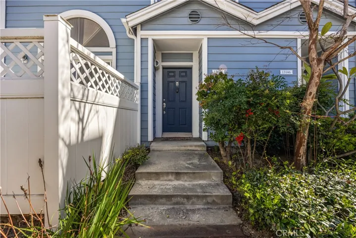 13144 Sycamore Village, Norwalk, California 90650