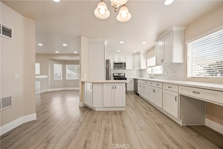 13144 Sycamore Village, Norwalk, California 90650