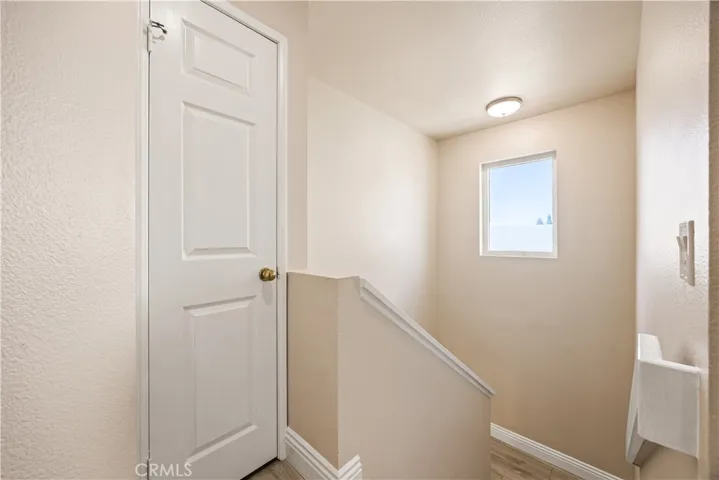 13144 Sycamore Village, Norwalk, California 90650