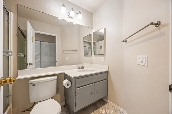 13144 Sycamore Village, Norwalk, California 90650