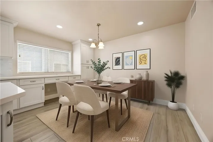 13144 Sycamore Village, Norwalk, California 90650