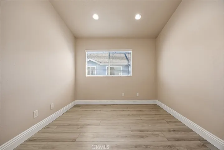 13144 Sycamore Village, Norwalk, California 90650