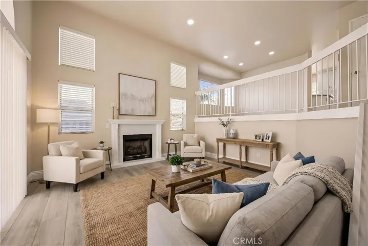 13144 Sycamore Village, Norwalk, California 90650