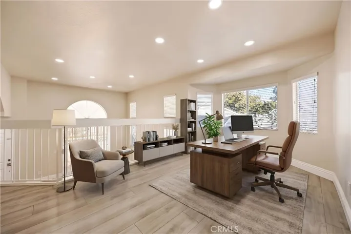 13144 Sycamore Village, Norwalk, California 90650