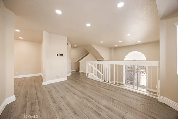 13144 Sycamore Village, Norwalk, California 90650