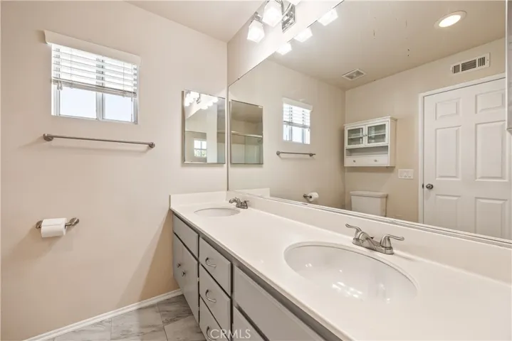 13144 Sycamore Village, Norwalk, California 90650