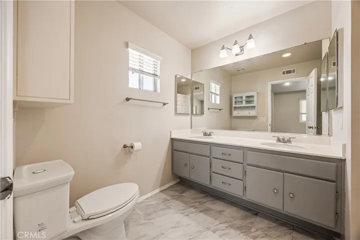 13144 Sycamore Village, Norwalk, California 90650