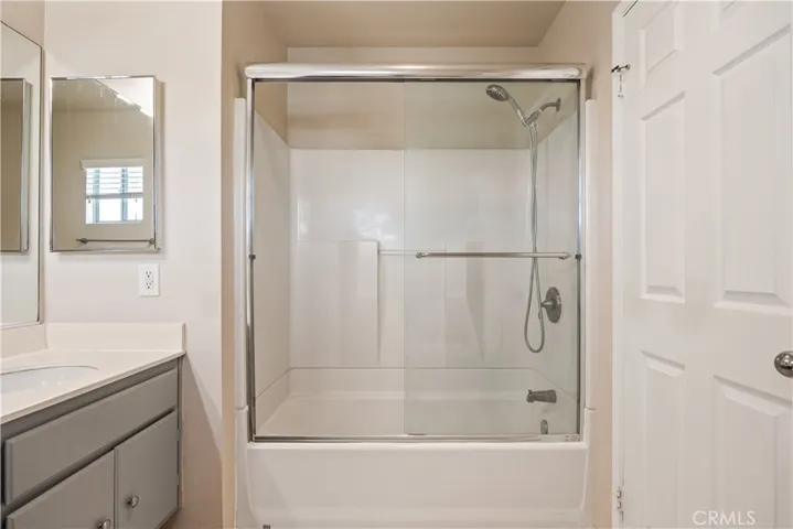 13144 Sycamore Village, Norwalk, California 90650