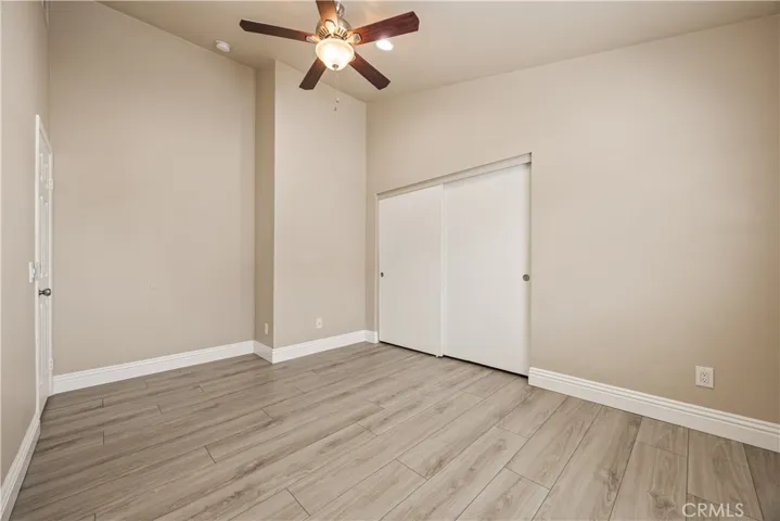 13144 Sycamore Village, Norwalk, California 90650