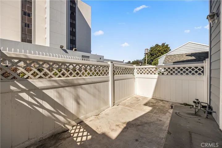 13144 Sycamore Village, Norwalk, California 90650