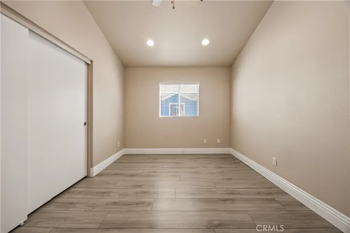 13144 Sycamore Village, Norwalk, California 90650