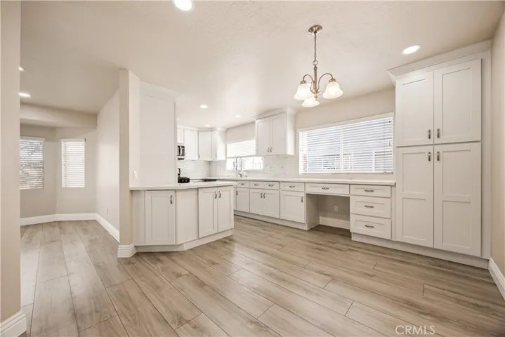 13144 Sycamore Village, Norwalk, California 90650