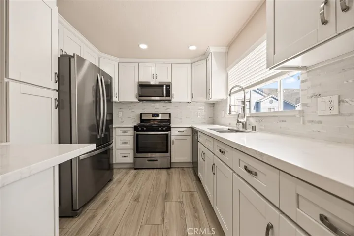 13144 Sycamore Village, Norwalk, California 90650