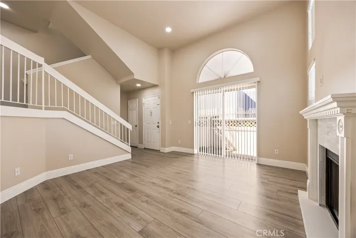 13144 Sycamore Village, Norwalk, California 90650