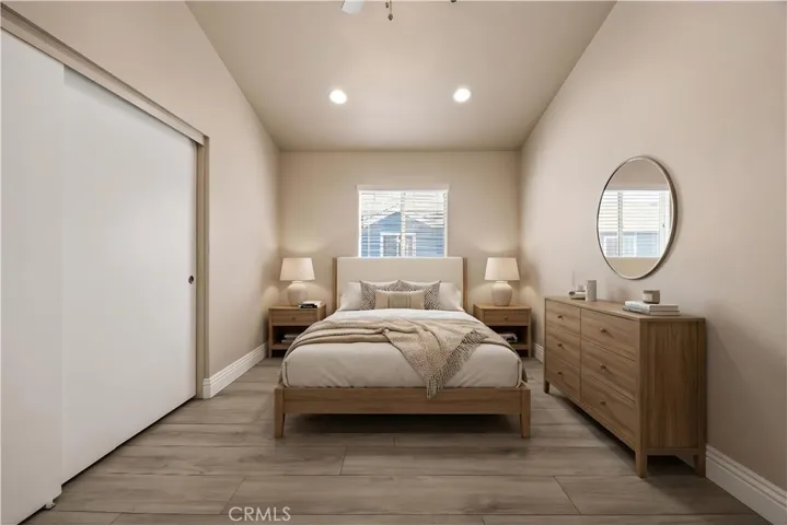 13144 Sycamore Village, Norwalk, California 90650
