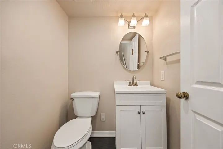13144 Sycamore Village, Norwalk, California 90650