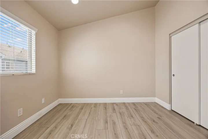 13144 Sycamore Village, Norwalk, California 90650
