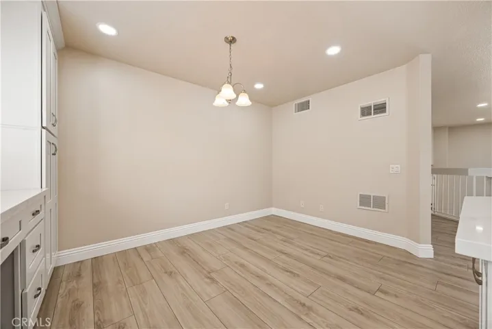 13144 Sycamore Village, Norwalk, California 90650