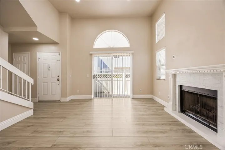 13144 Sycamore Village, Norwalk, California 90650