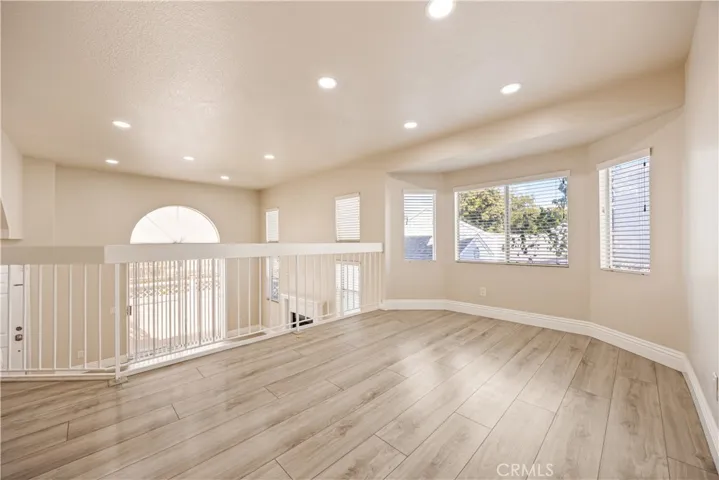 13144 Sycamore Village, Norwalk, California 90650