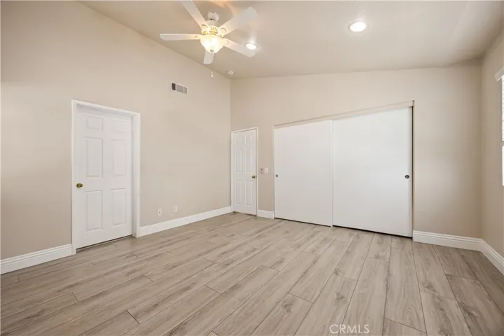 13144 Sycamore Village, Norwalk, California 90650