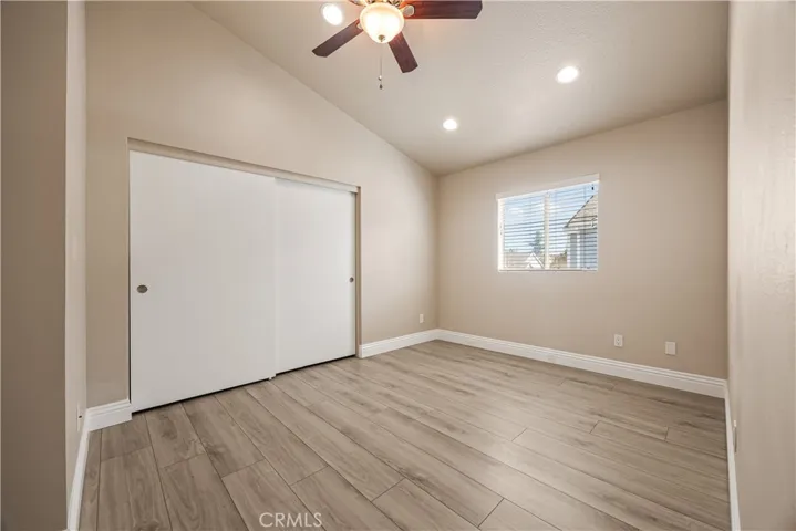 13144 Sycamore Village, Norwalk, California 90650
