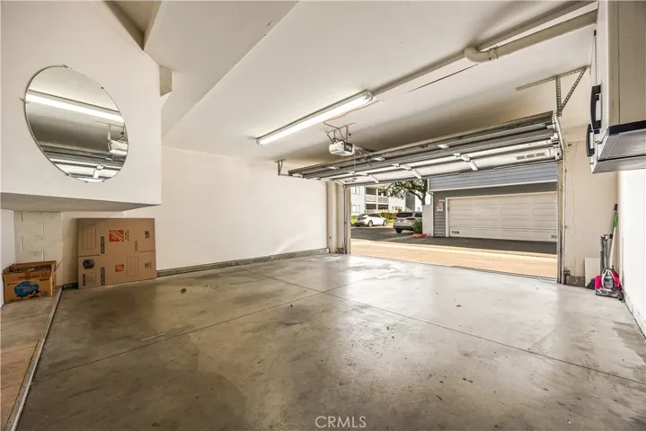13144 Sycamore Village, Norwalk, California 90650