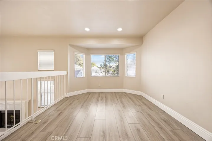 13144 Sycamore Village, Norwalk, California 90650