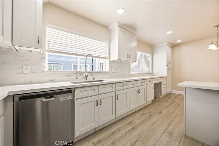 13144 Sycamore Village, Norwalk, California 90650