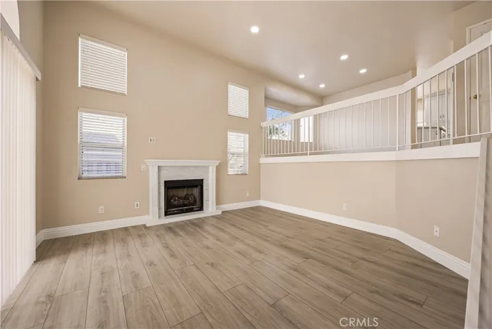 13144 Sycamore Village, Norwalk, California 90650