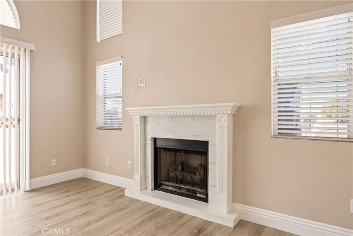 13144 Sycamore Village, Norwalk, California 90650